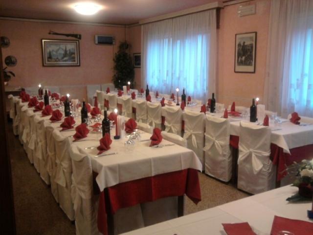Hotel Monte Fior Foza المظهر الخارجي الصورة