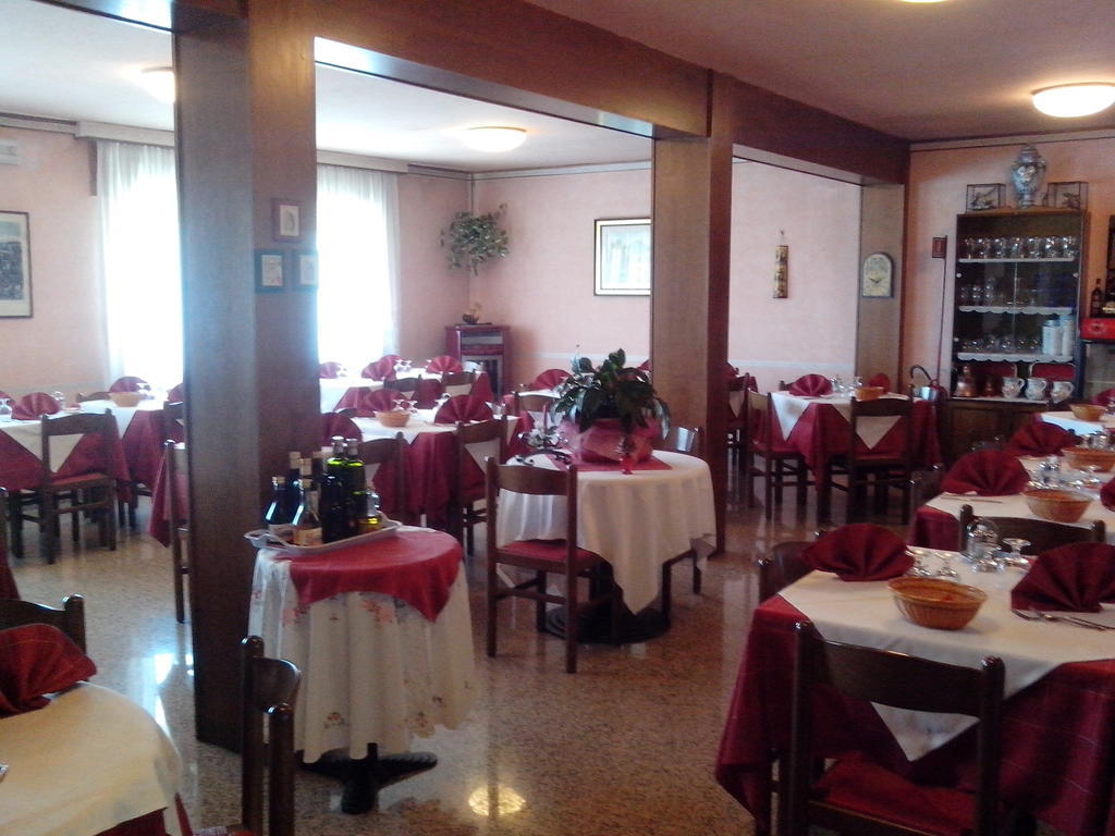 Hotel Monte Fior Foza المظهر الخارجي الصورة